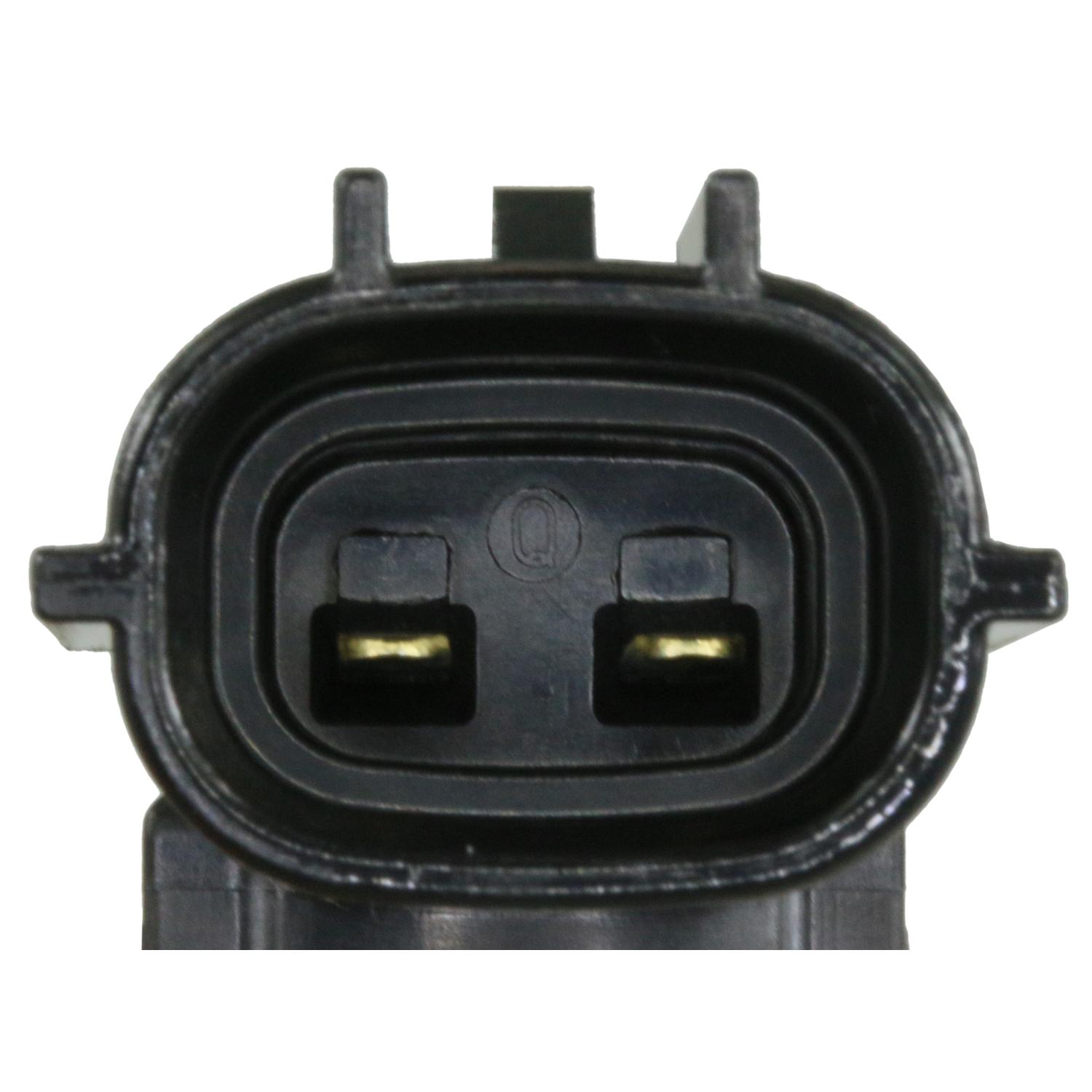 NGK VV0136 - Engine Variable Timing Solenoid NGK VV0136 Engine Variable Timing Solenoid product image 8 of 8