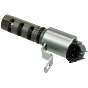 2012 Scion iQ Engine Variable Timing Solenoid Exhaust NGK VV0137 image 1 of 4