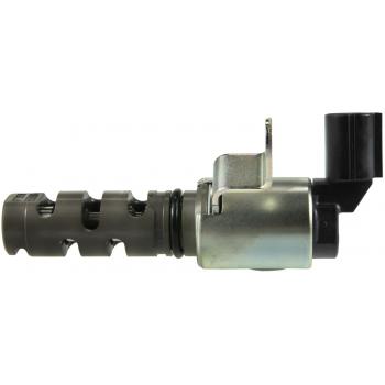2012 Scion iQ Engine Variable Timing Solenoid Exhaust NGK VV0137 image 2 of 4