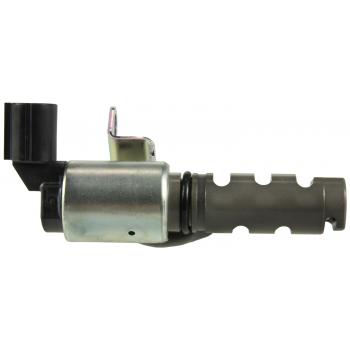 2012 Scion iQ Engine Variable Timing Solenoid Exhaust NGK VV0137 image 3 of 4