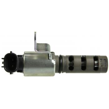 2012 Scion iQ Engine Variable Timing Solenoid Exhaust NGK VV0137 image 4 of 4