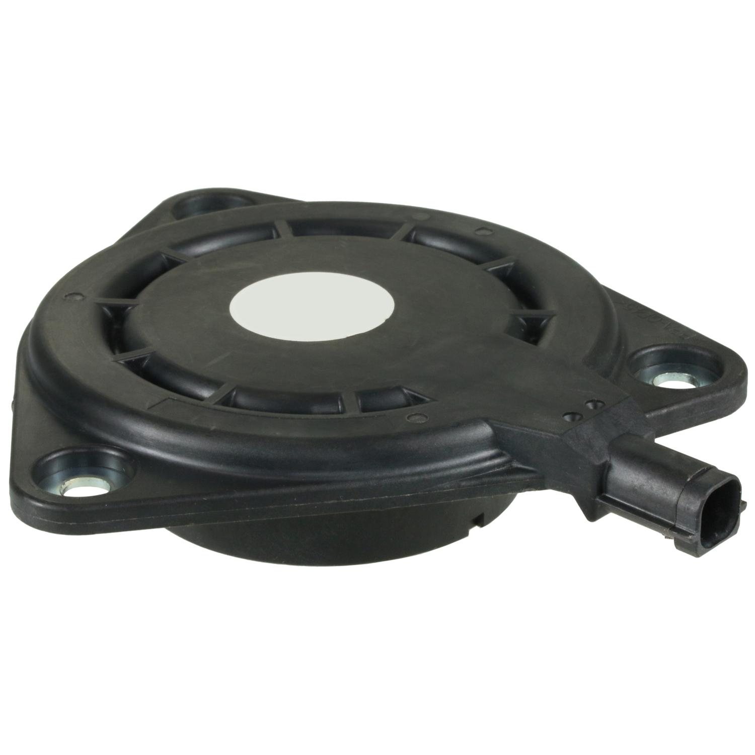 NGK VV0138 - Engine Variable Timing Solenoid NGK VV0138 Engine Variable Timing Solenoid product image 1 of 8