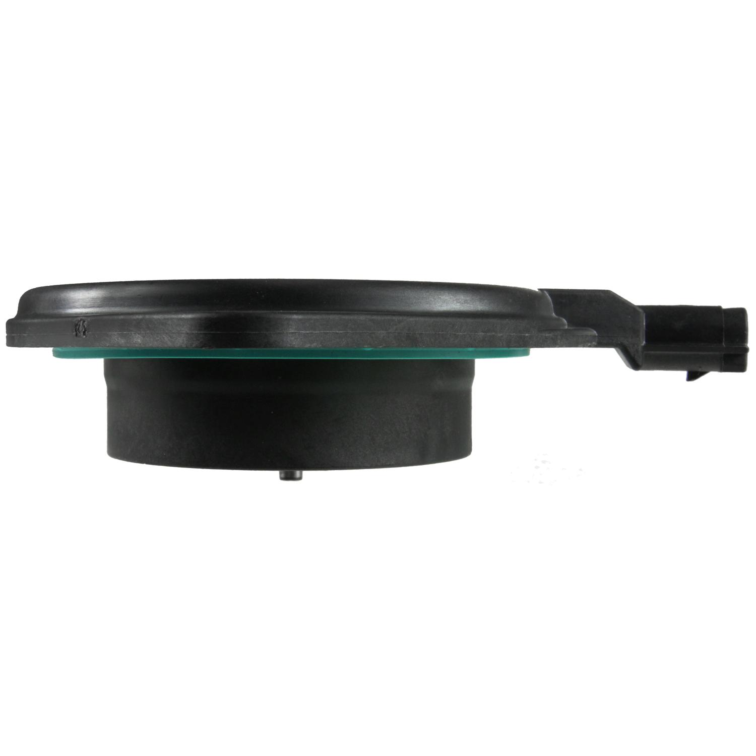 NGK VV0138 - Engine Variable Timing Solenoid NGK VV0138 Engine Variable Timing Solenoid product image 2 of 8