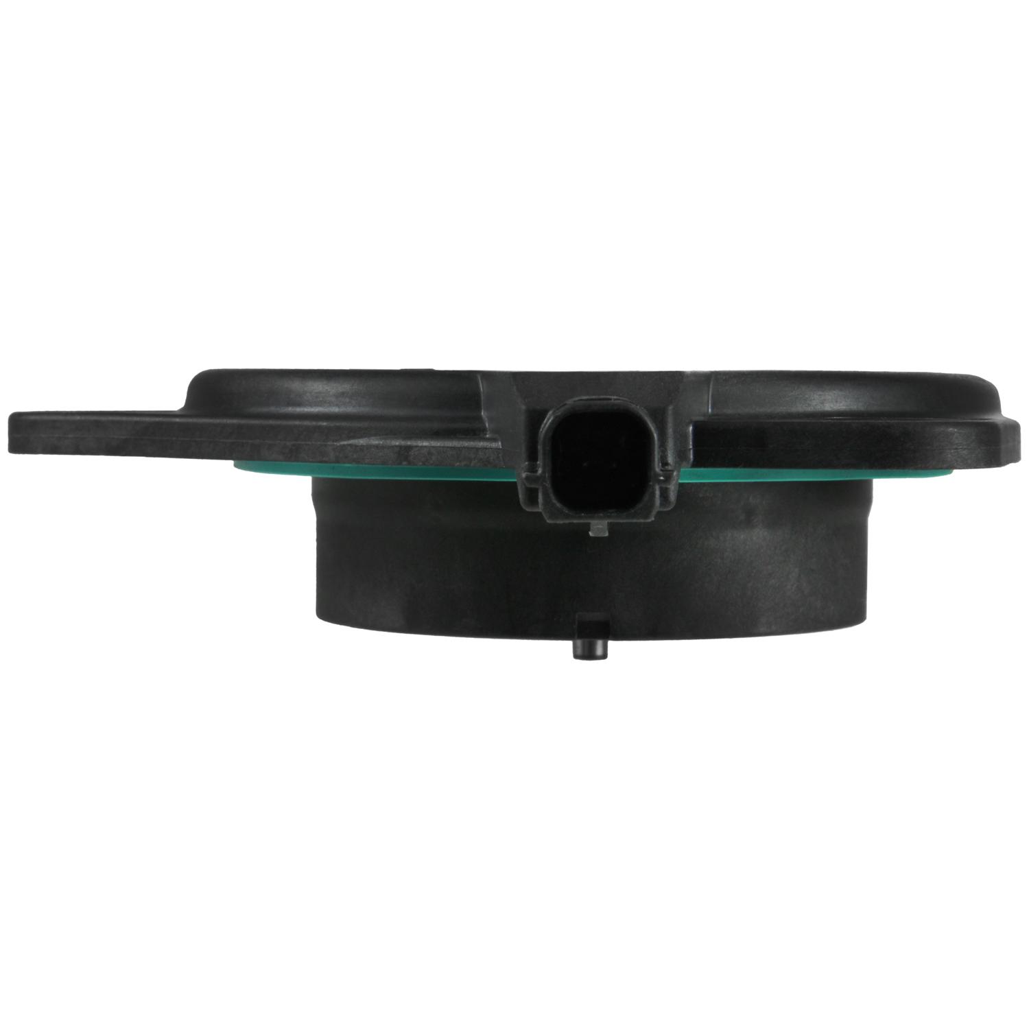 NGK VV0138 - Engine Variable Timing Solenoid NGK VV0138 Engine Variable Timing Solenoid product image 4 of 8