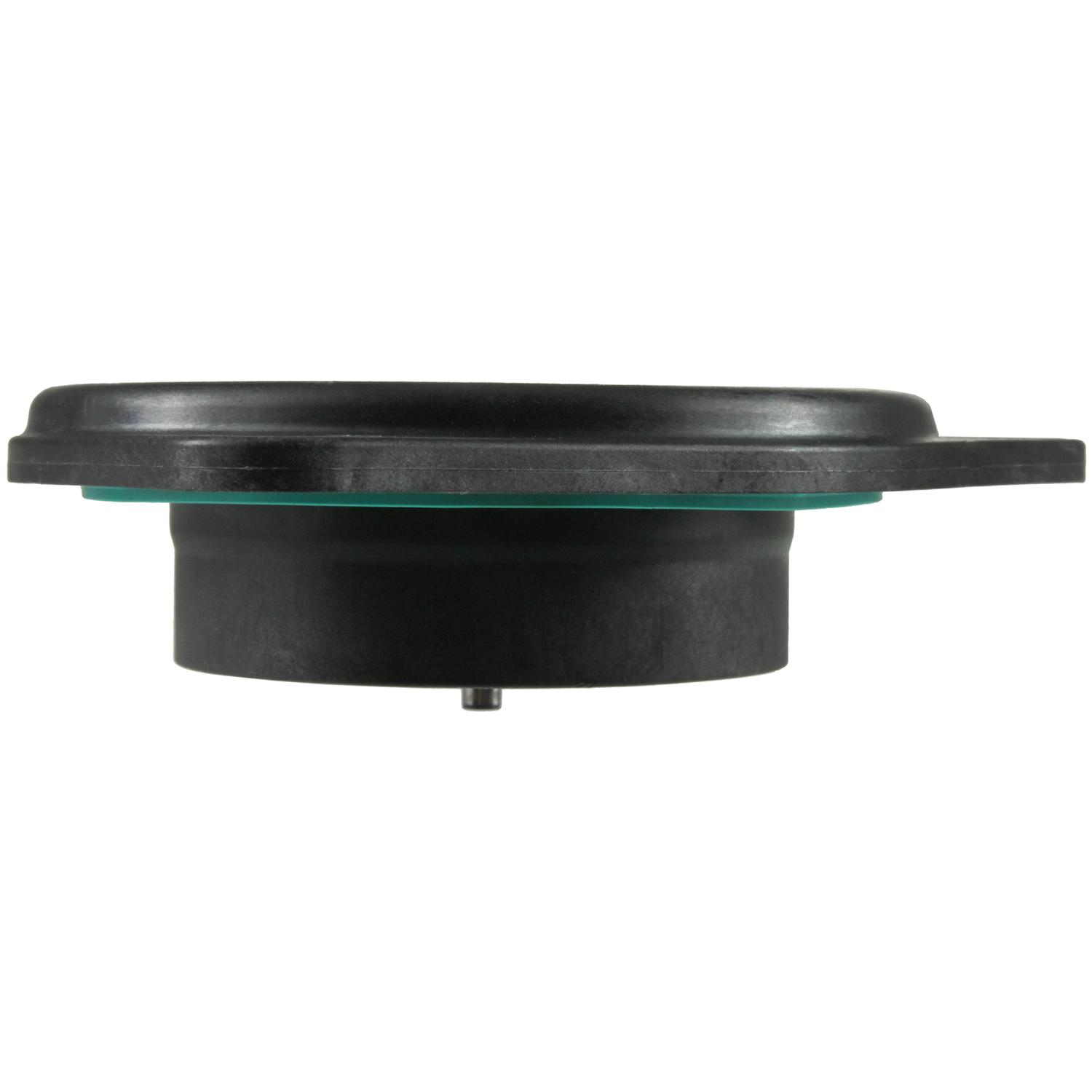 NGK VV0138 - Engine Variable Timing Solenoid NGK VV0138 Engine Variable Timing Solenoid product image 5 of 8