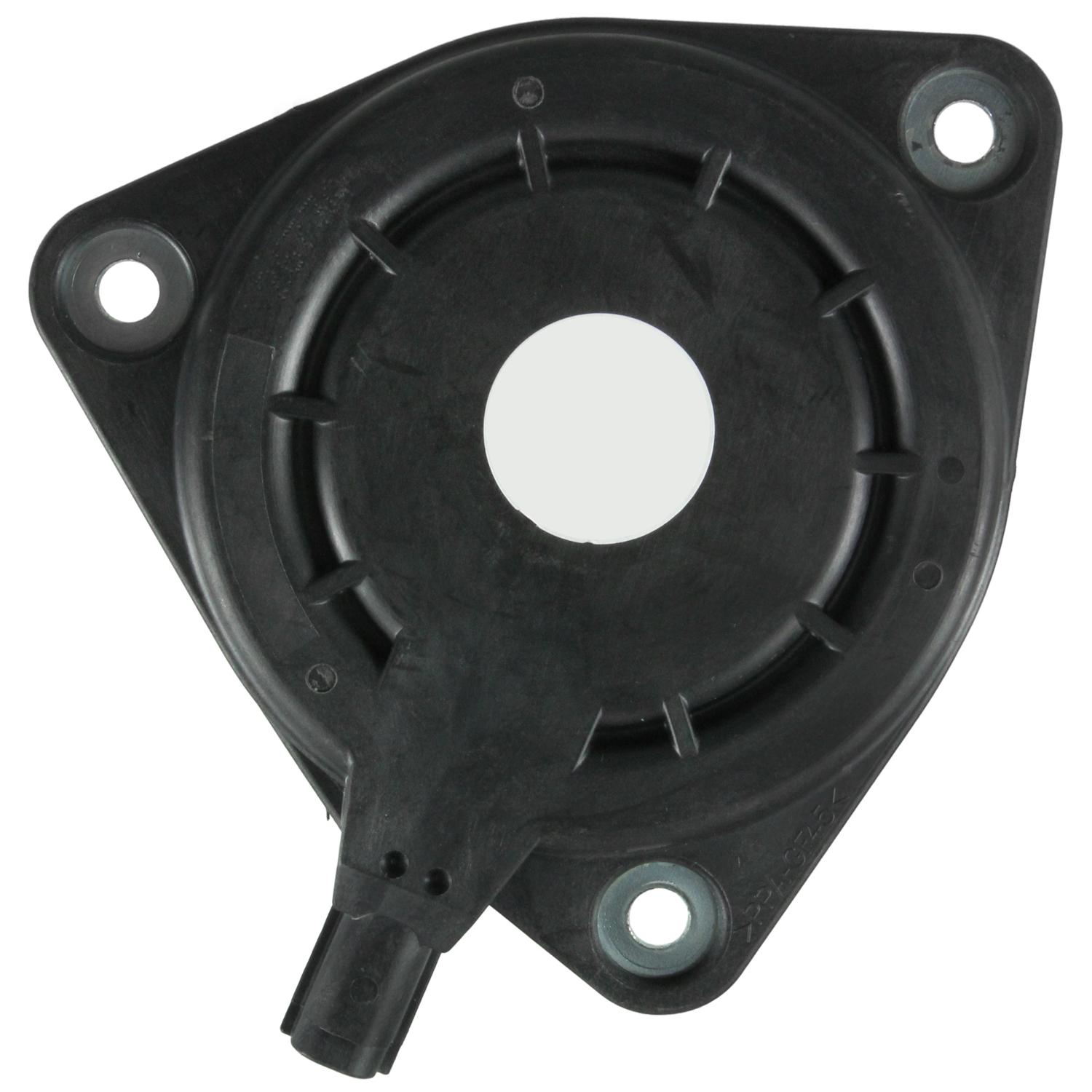 NGK VV0138 - Engine Variable Timing Solenoid NGK VV0138 Engine Variable Timing Solenoid product image 6 of 8