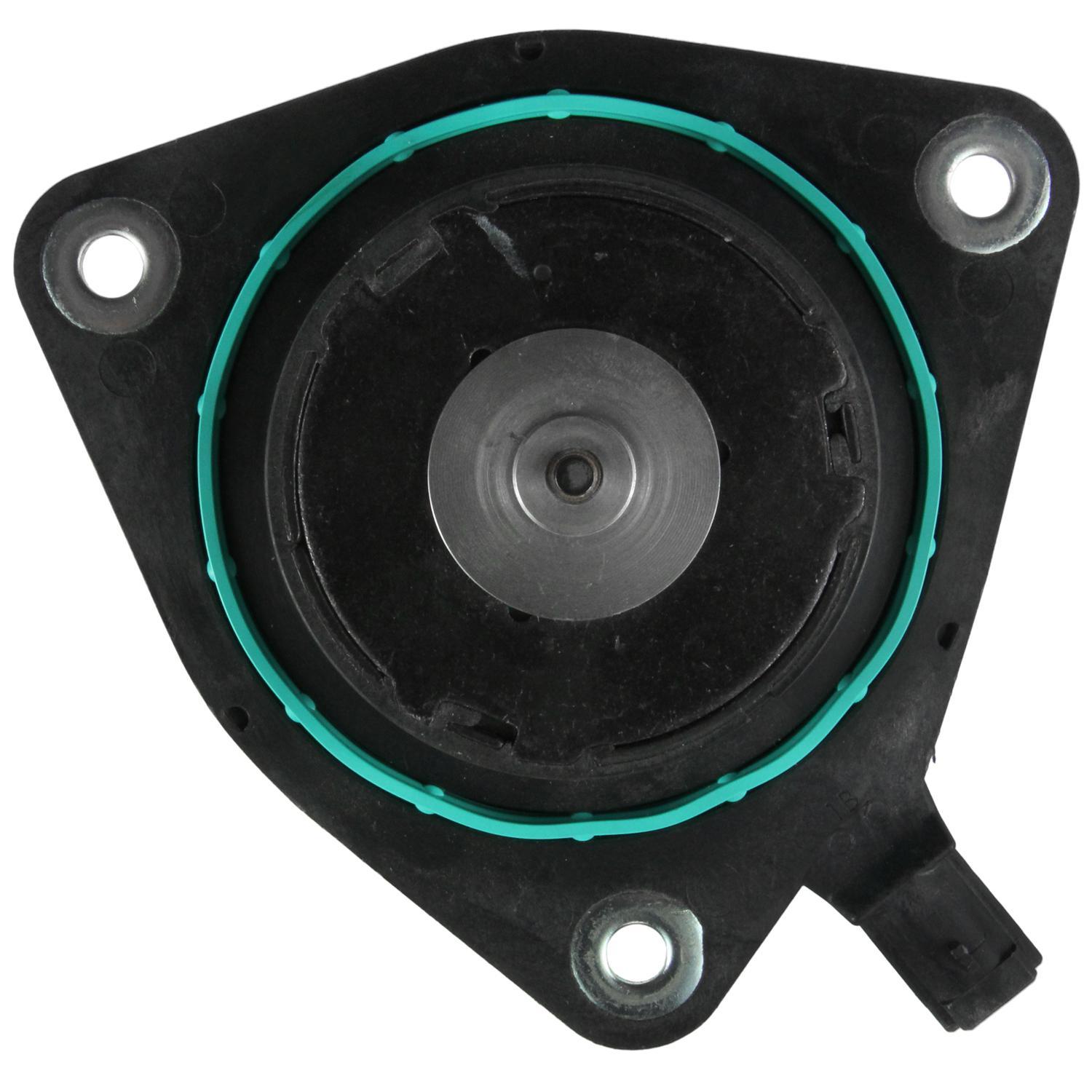 NGK VV0138 - Engine Variable Timing Solenoid NGK VV0138 Engine Variable Timing Solenoid product image 7 of 8