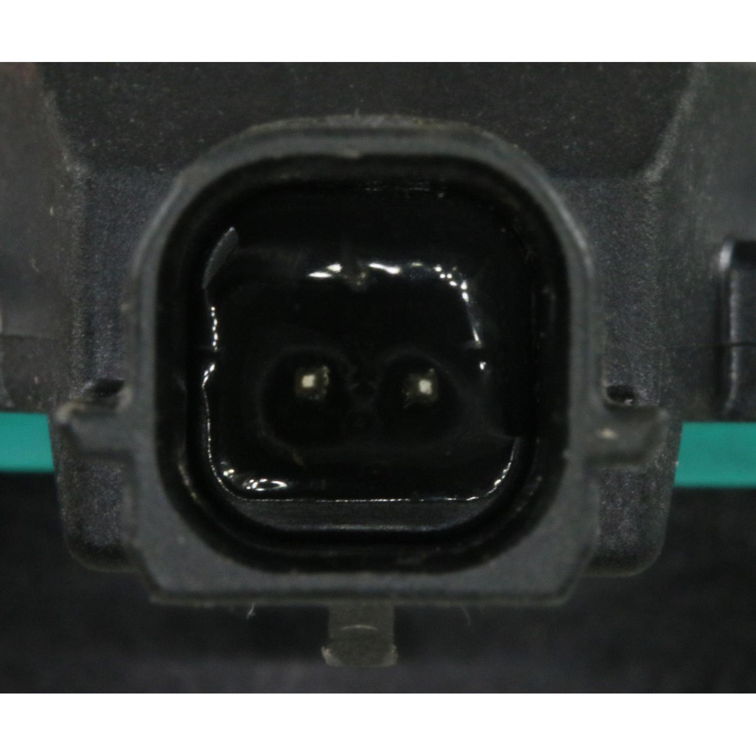 NGK VV0138 - Engine Variable Timing Solenoid NGK VV0138 Engine Variable Timing Solenoid product image 8 of 8