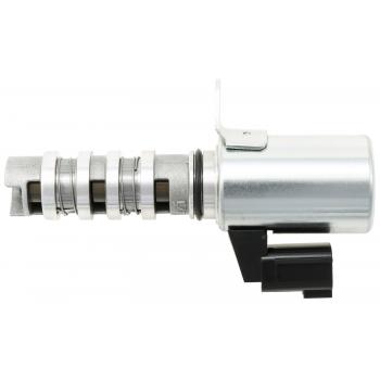 2014 Nissan Murano Engine Variable Timing Solenoid Right NGK VV0139 image 2 of 4