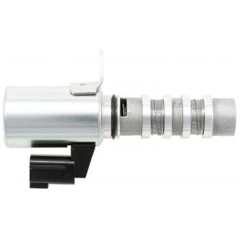 2014 Nissan Murano Engine Variable Timing Solenoid Right NGK VV0139 image 3 of 4