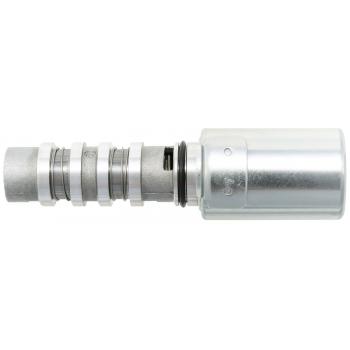 2014 Nissan Murano Engine Variable Timing Solenoid Right NGK VV0139 image 4 of 4