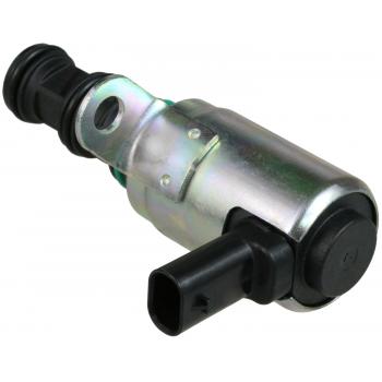 2021 Jeep Gladiator Engine Variable Timing Solenoid Rear NGK VV0140 image 1 of 4