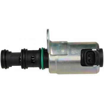 2021 Jeep Gladiator Engine Variable Timing Solenoid Rear NGK VV0140 image 2 of 4
