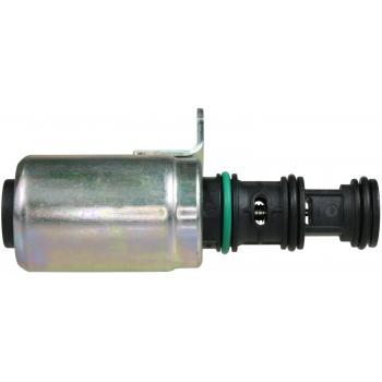 2021 Jeep Gladiator Engine Variable Timing Solenoid Rear NGK VV0140 image 3 of 4