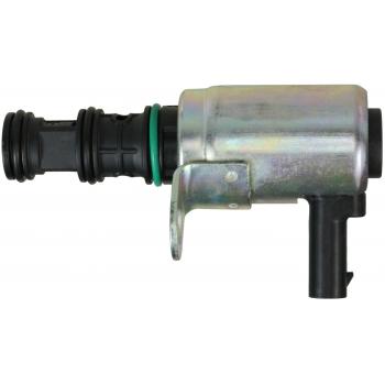 2021 Jeep Gladiator Engine Variable Timing Solenoid Rear NGK VV0140 image 4 of 4