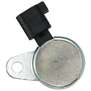 NGK VV0141 Engine Variable Timing Solenoid product image 6 of 8