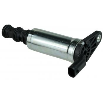 NGK VV0142 product image