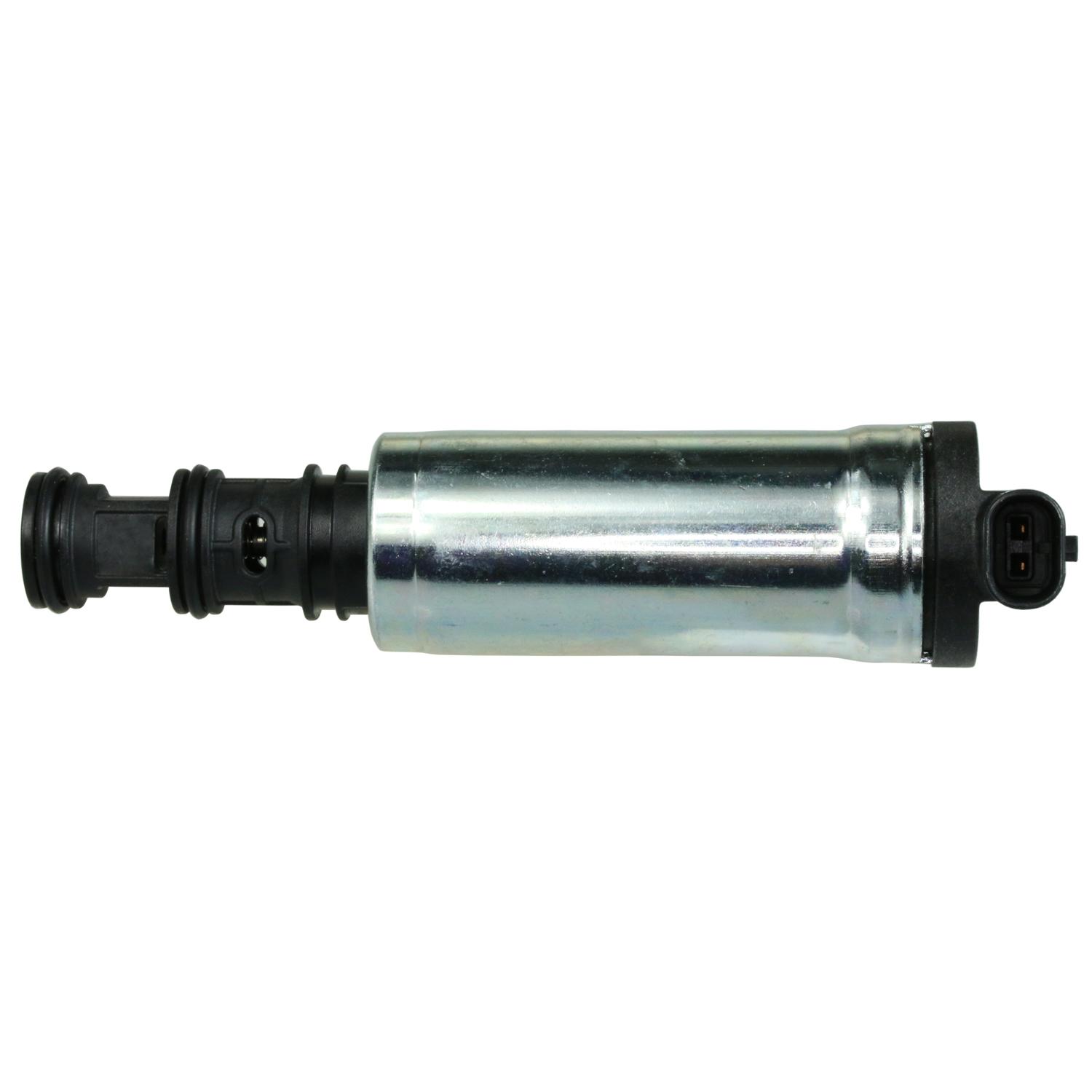NGK VV0142 - Engine Variable Timing Solenoid NGK VV0142 Engine Variable Timing Solenoid product image 2 of 8
