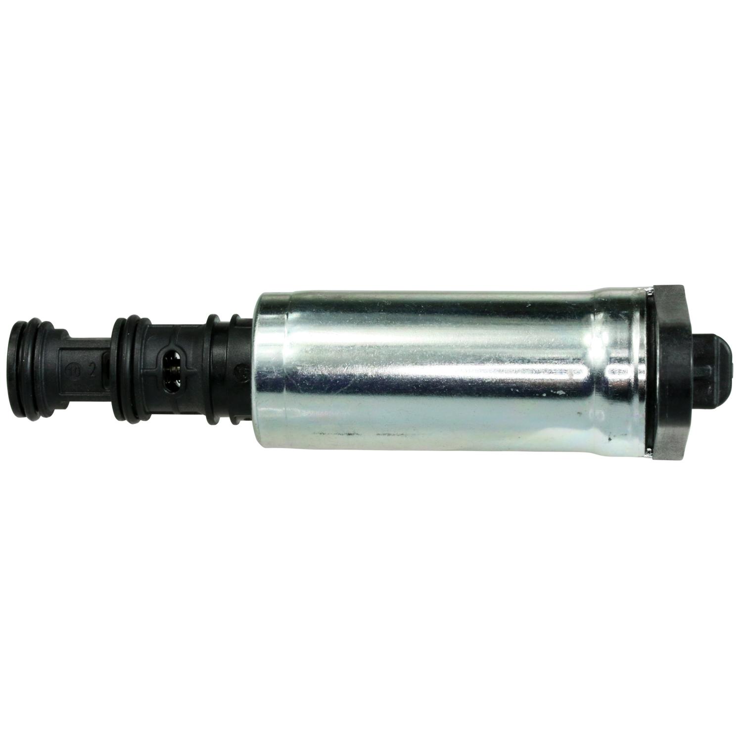 NGK VV0142 - Engine Variable Timing Solenoid NGK VV0142 Engine Variable Timing Solenoid product image 3 of 8