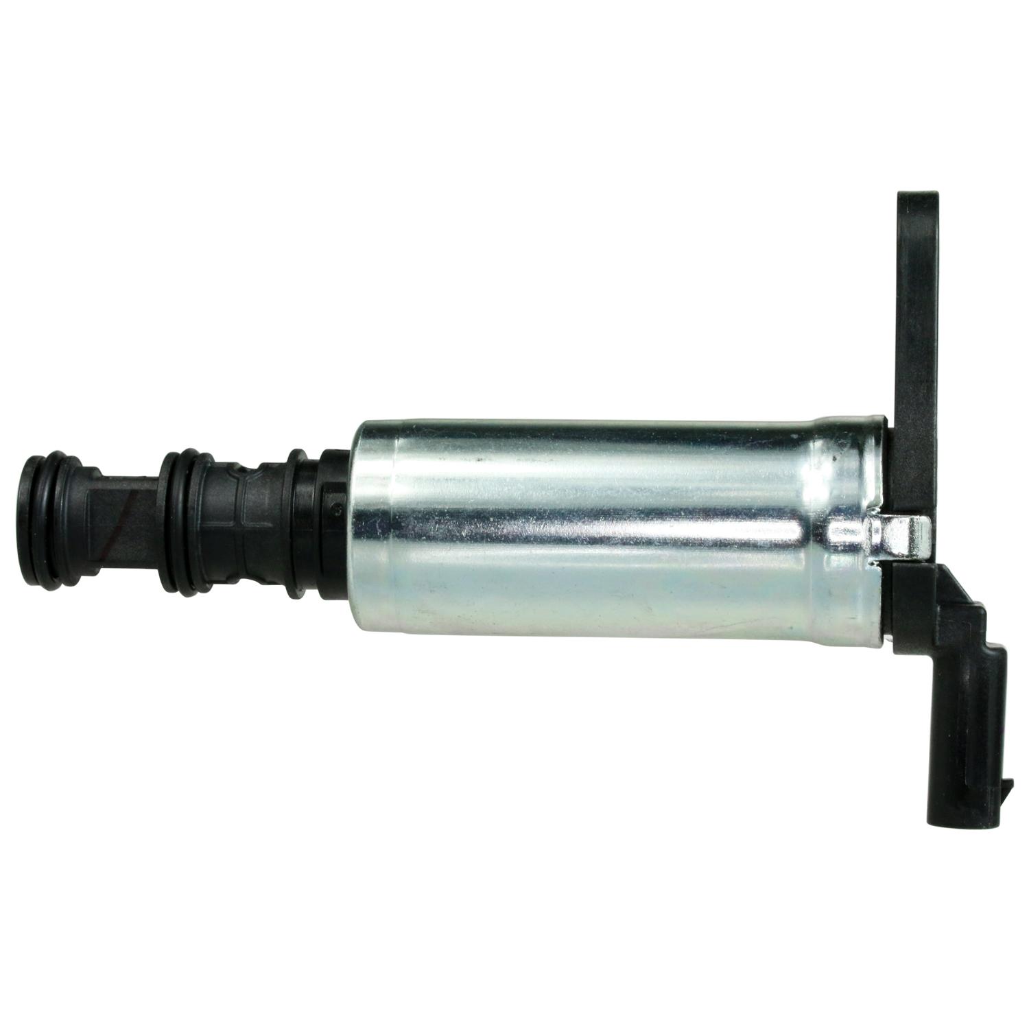 NGK VV0142 - Engine Variable Timing Solenoid NGK VV0142 Engine Variable Timing Solenoid product image 4 of 8