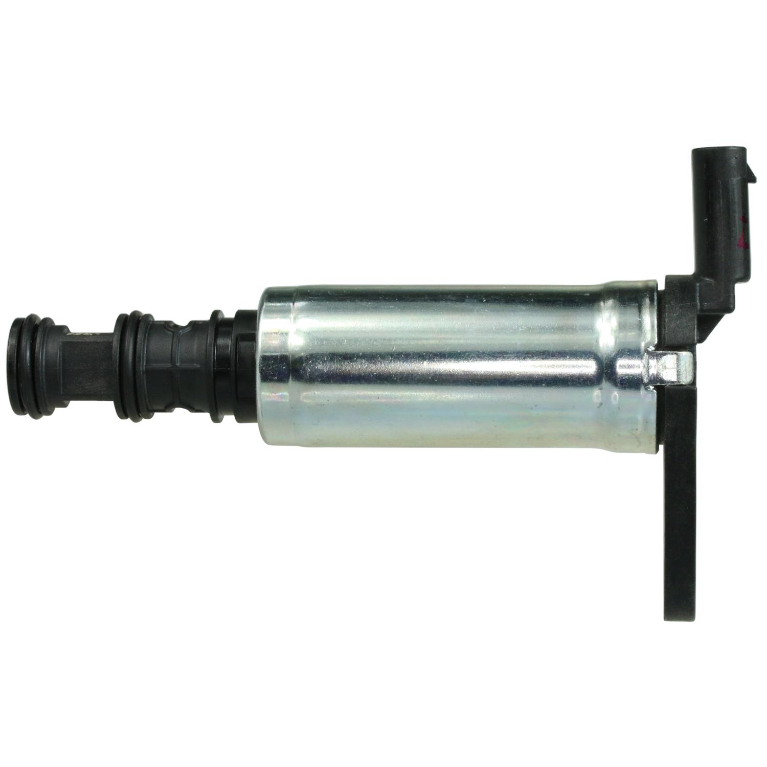 NGK VV0142 - Engine Variable Timing Solenoid NGK VV0142 Engine Variable Timing Solenoid product image 5 of 8