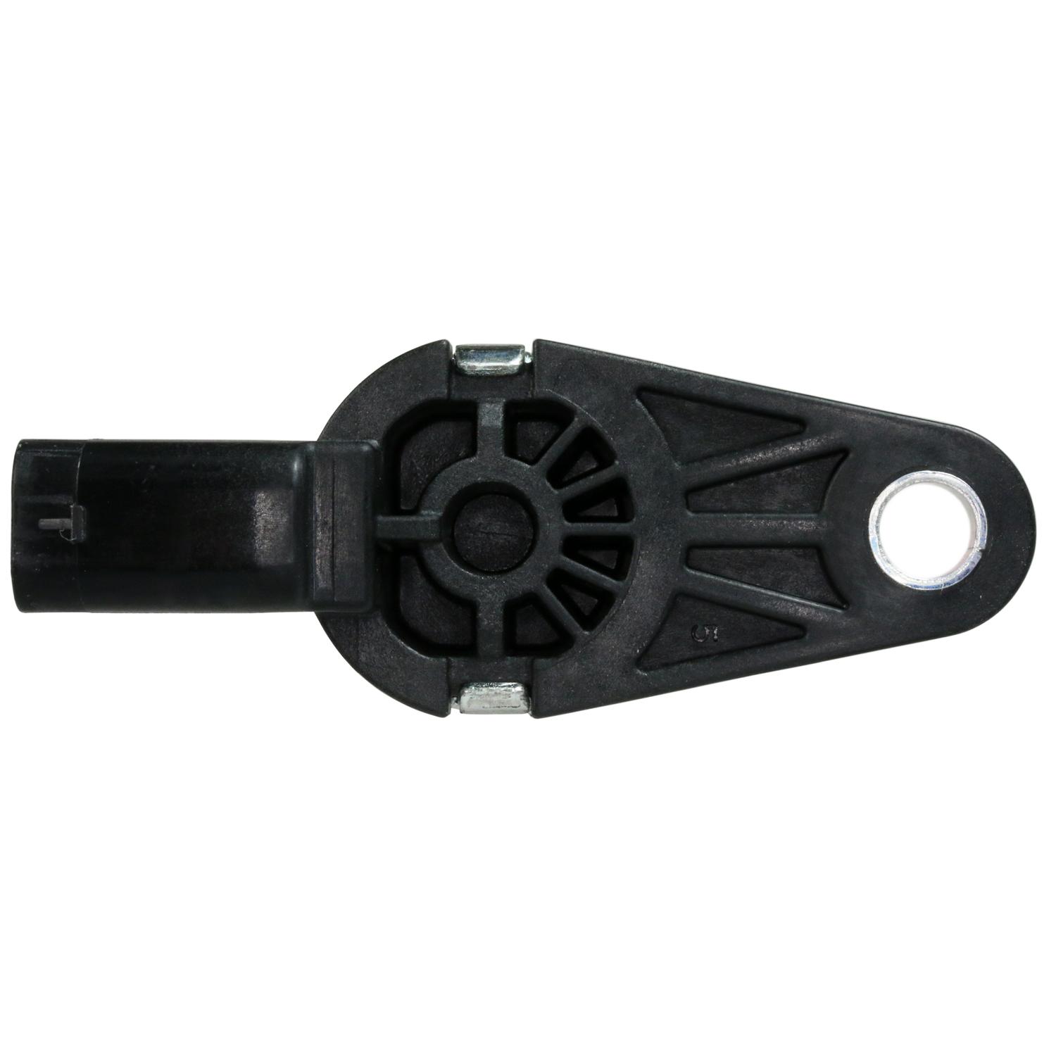 NGK VV0142 - Engine Variable Timing Solenoid NGK VV0142 Engine Variable Timing Solenoid product image 6 of 8