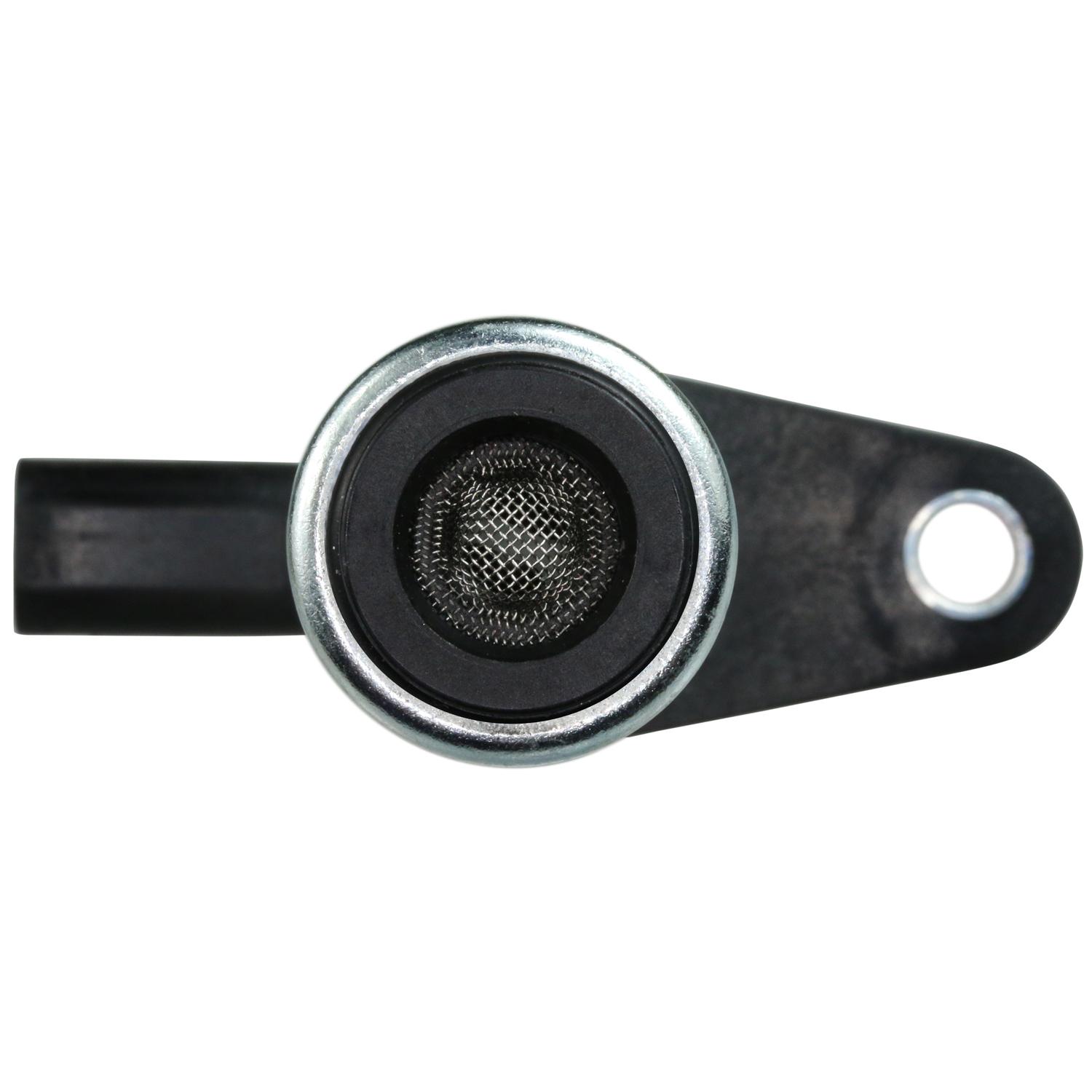 NGK VV0142 - Engine Variable Timing Solenoid NGK VV0142 Engine Variable Timing Solenoid product image 7 of 8