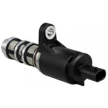 NGK VV0143 Engine Variable Timing Solenoid product image 1 of 8