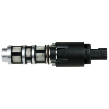 NGK VV0143 Engine Variable Timing Solenoid product image 4 of 8