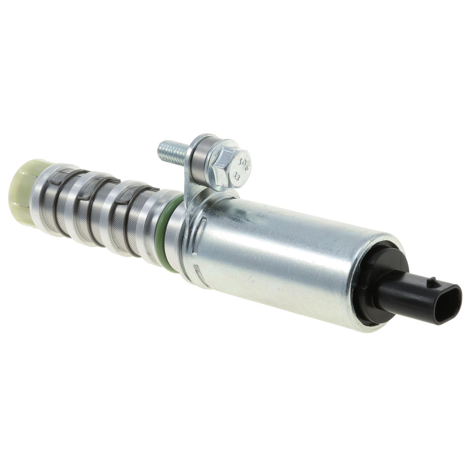 NGK VV0144 Engine Variable Timing Solenoid product image 2 of 6