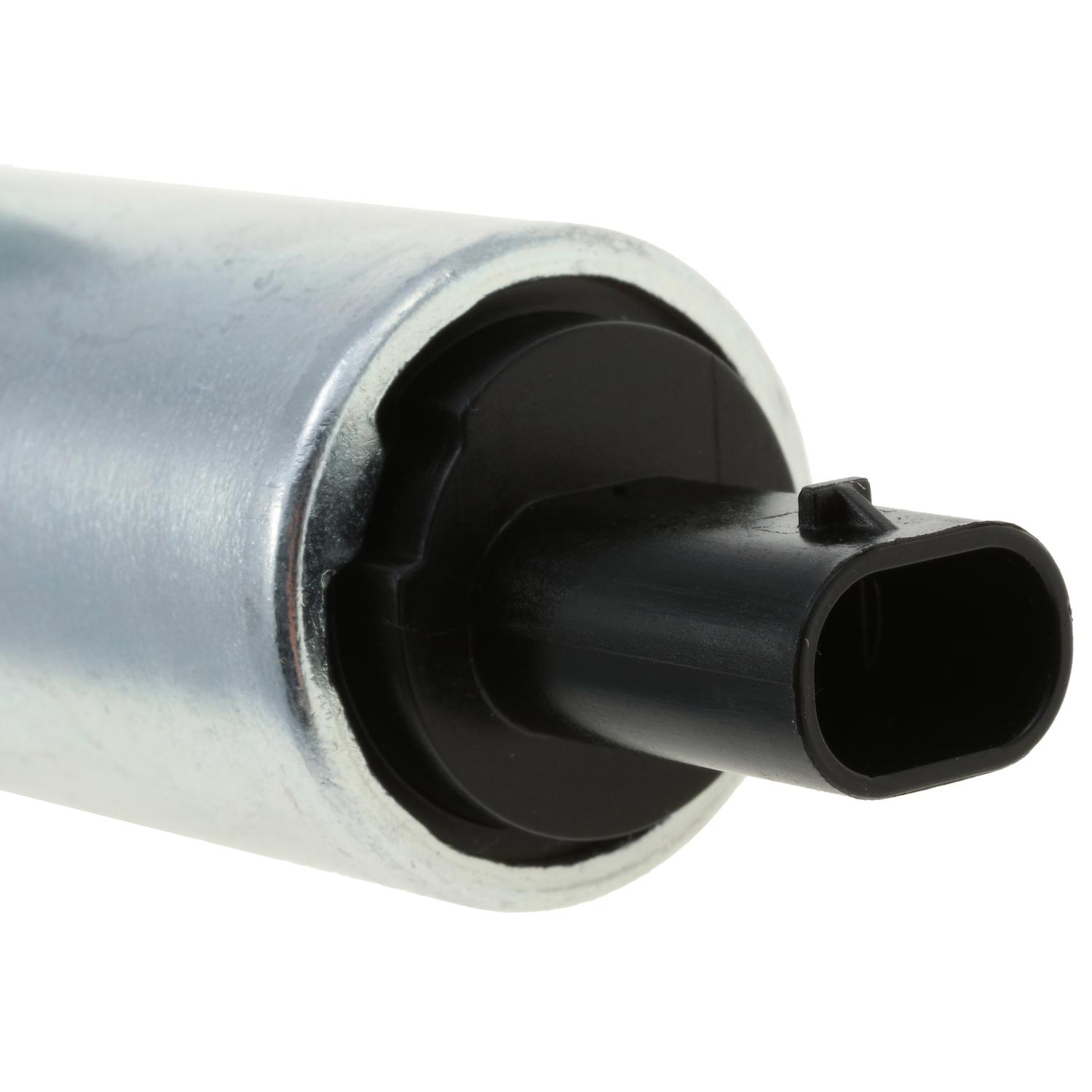 NGK VV0144 Engine Variable Timing Solenoid product image 3 of 6