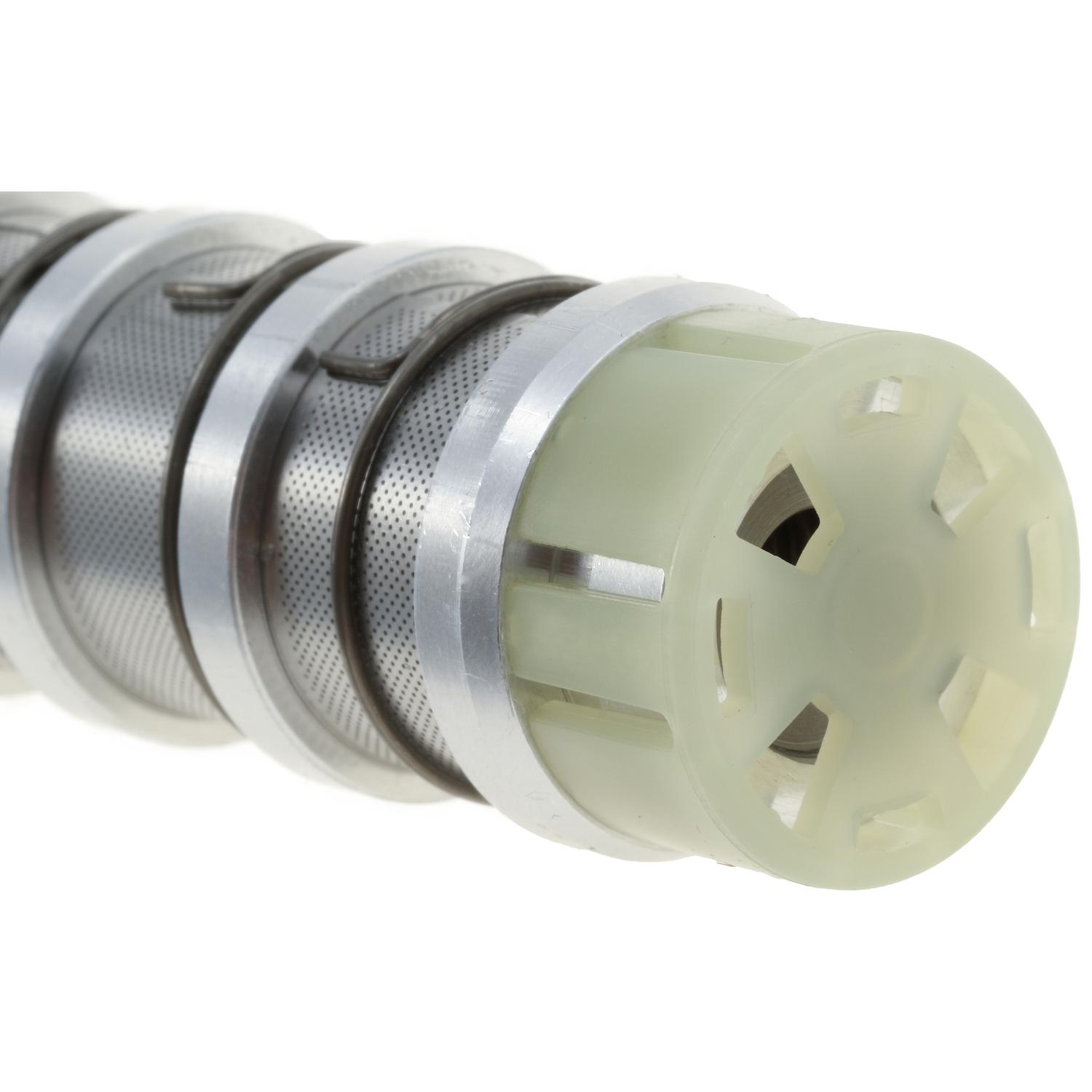 NGK VV0144 Engine Variable Timing Solenoid product image 4 of 6