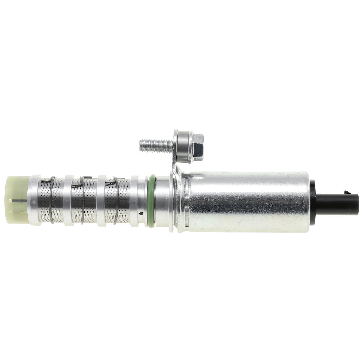 NGK VV0144 Engine Variable Timing Solenoid product image 5 of 6
