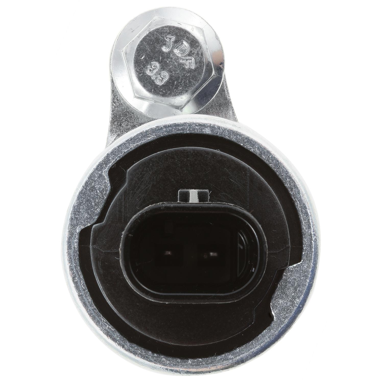 NGK VV0144 Engine Variable Timing Solenoid product image 6 of 6