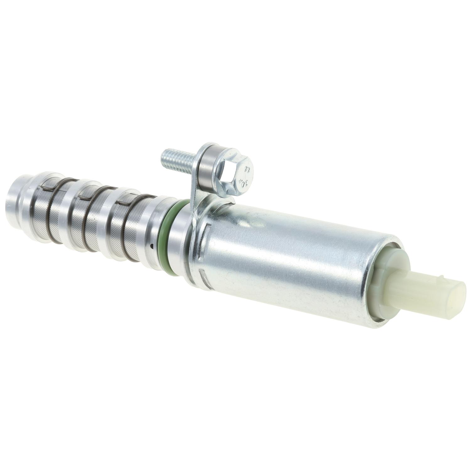 NGK VV0145 Engine Variable Timing Solenoid product image 2 of 6