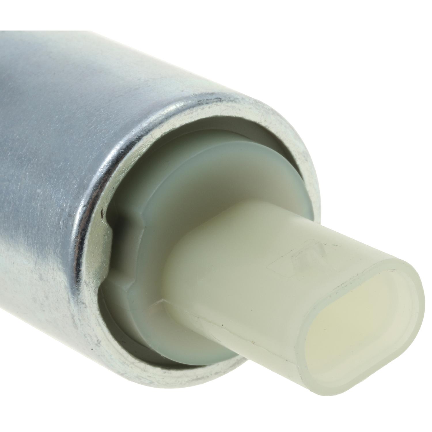 NGK VV0145 Engine Variable Timing Solenoid product image 3 of 6