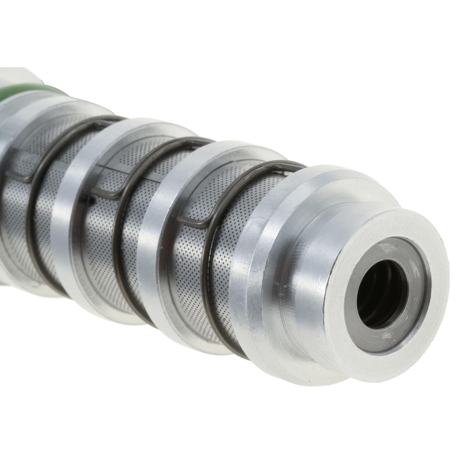 NGK VV0145 Engine Variable Timing Solenoid product image 4 of 6