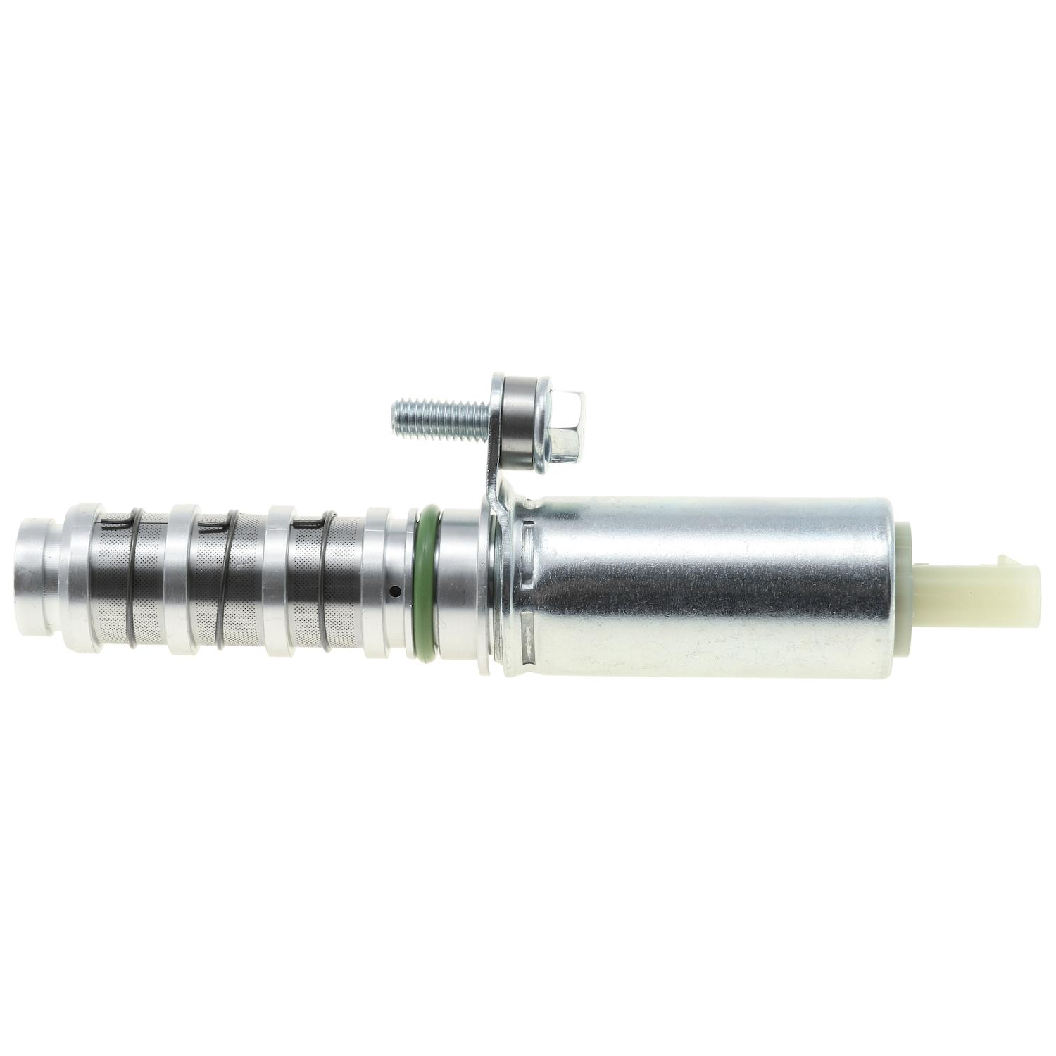 NGK VV0145 Engine Variable Timing Solenoid product image 5 of 6