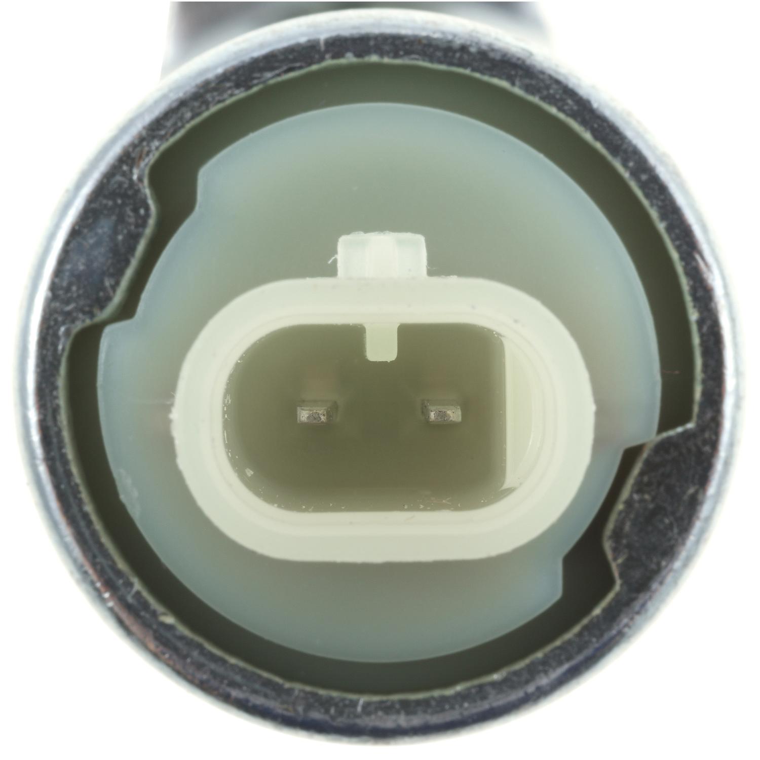 NGK VV0145 Engine Variable Timing Solenoid product image 6 of 6