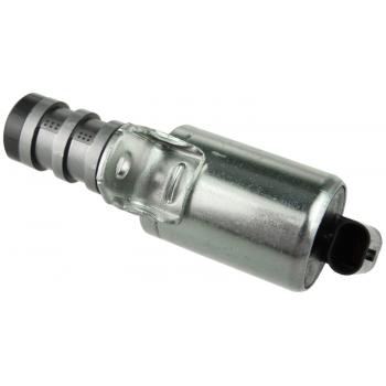 NGK VV0146 product image