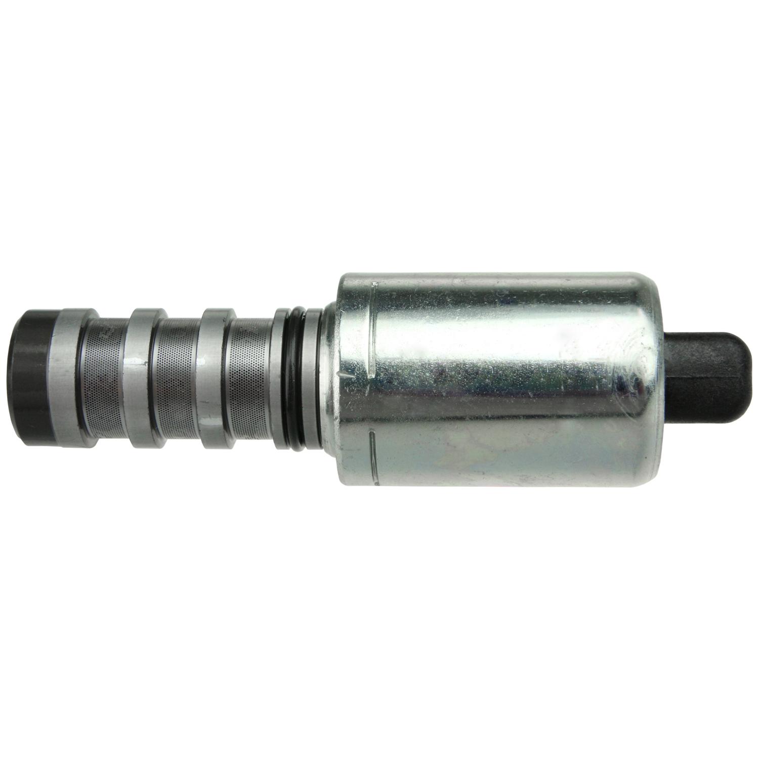 NGK VV0146 - Engine Variable Timing Solenoid NGK VV0146 Engine Variable Timing Solenoid product image 3 of 8