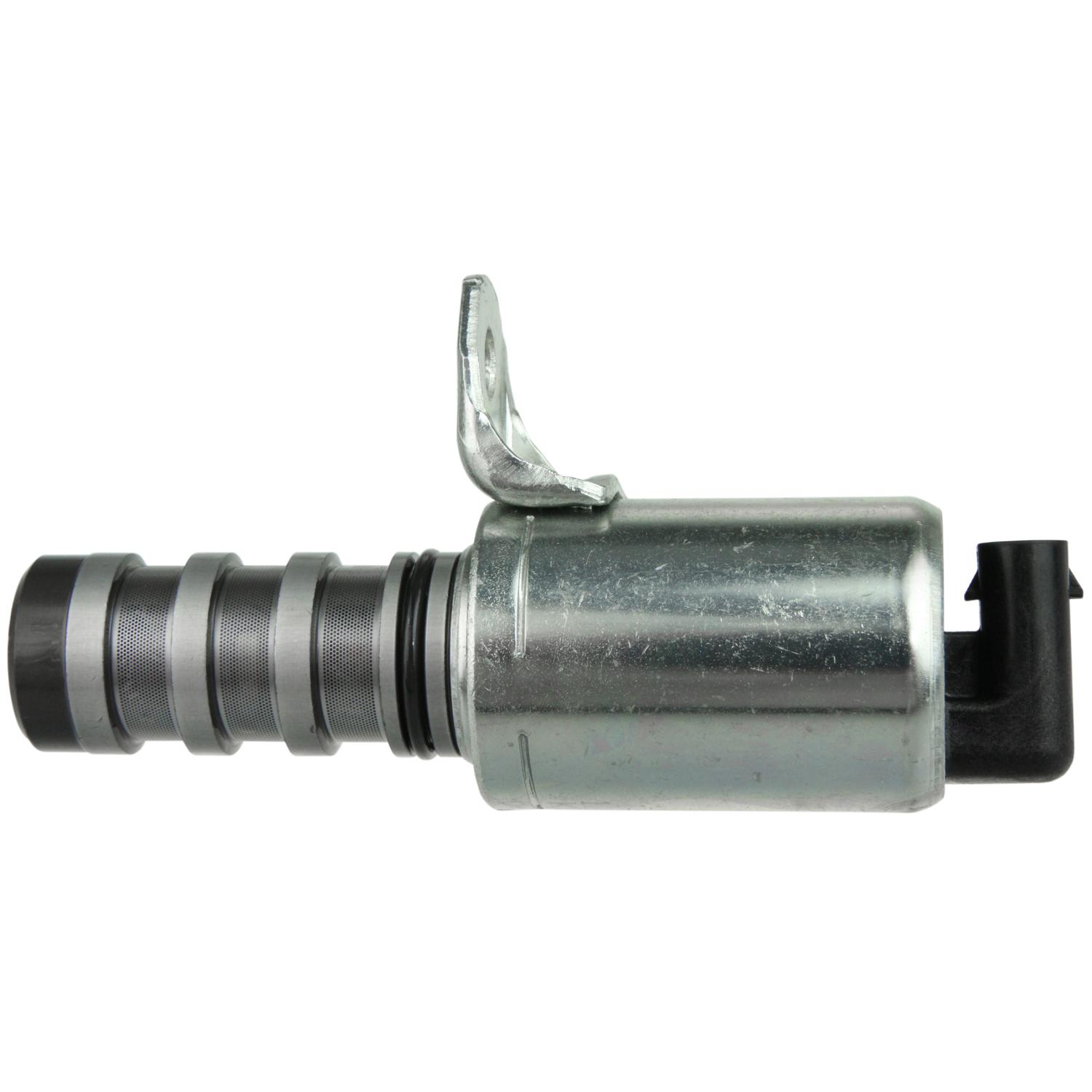 NGK VV0146 - Engine Variable Timing Solenoid NGK VV0146 Engine Variable Timing Solenoid product image 4 of 8