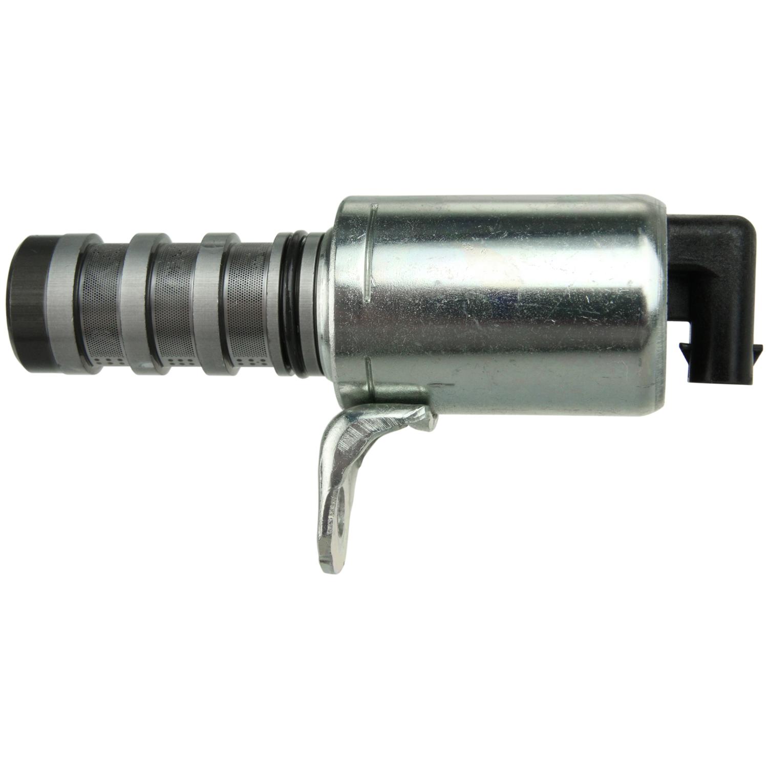 NGK VV0146 - Engine Variable Timing Solenoid NGK VV0146 Engine Variable Timing Solenoid product image 5 of 8