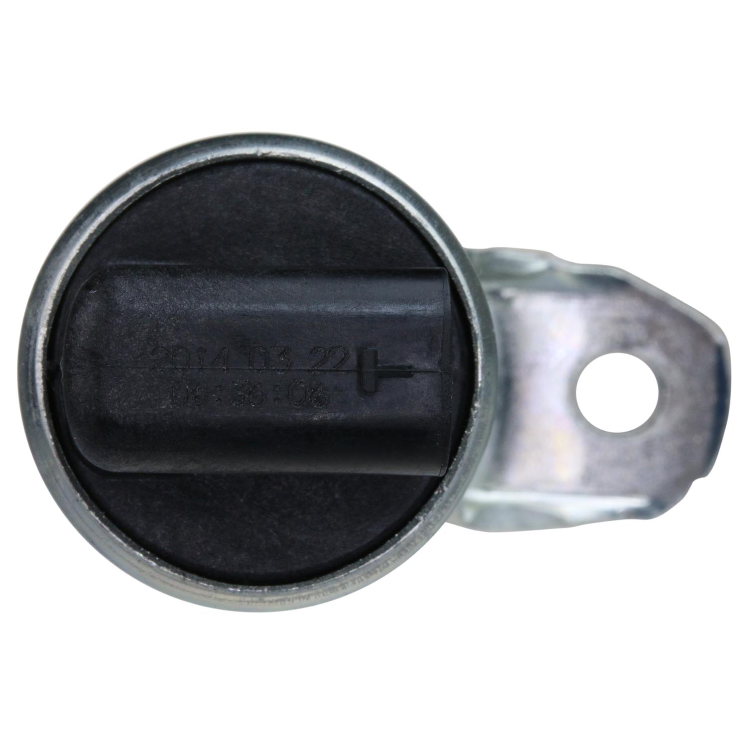 NGK VV0146 - Engine Variable Timing Solenoid NGK VV0146 Engine Variable Timing Solenoid product image 6 of 8