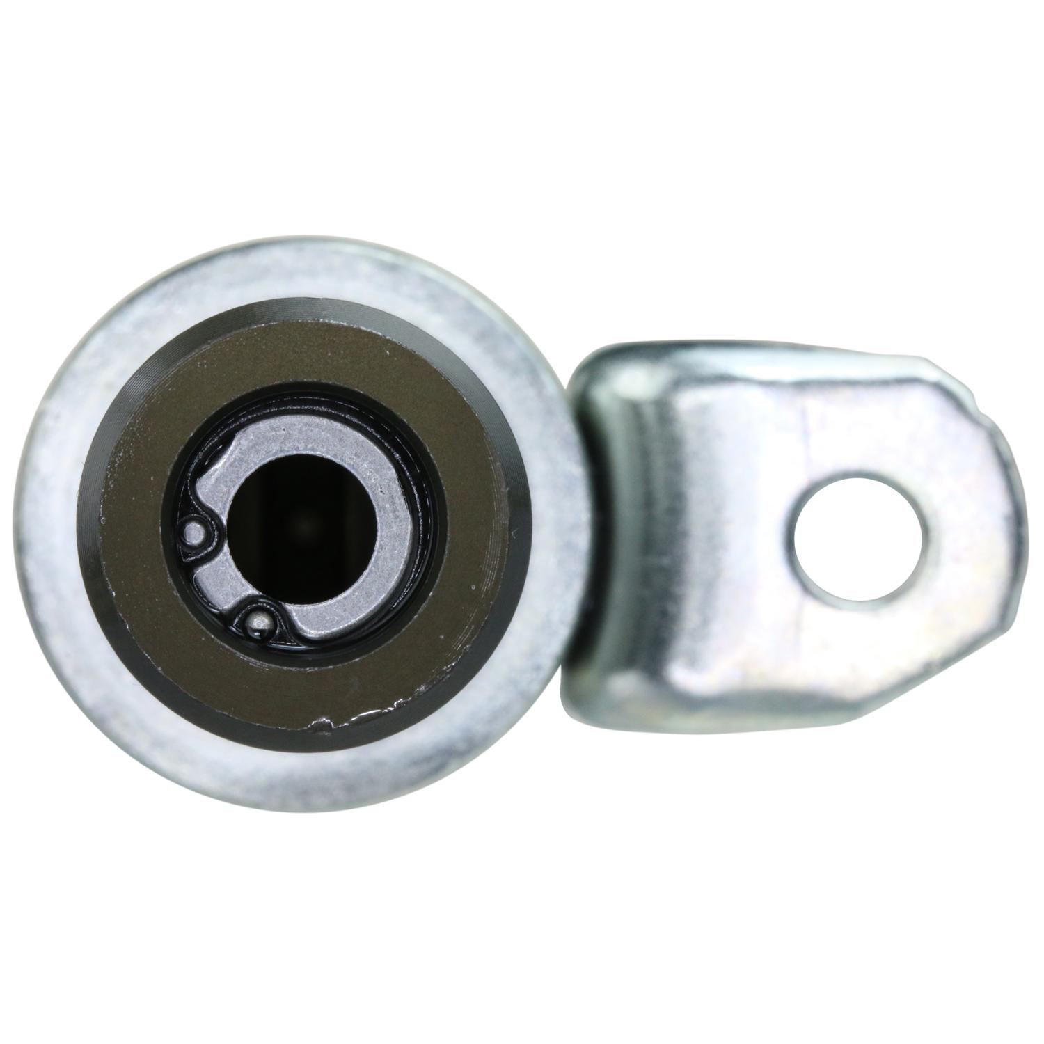 NGK VV0146 - Engine Variable Timing Solenoid NGK VV0146 Engine Variable Timing Solenoid product image 7 of 8