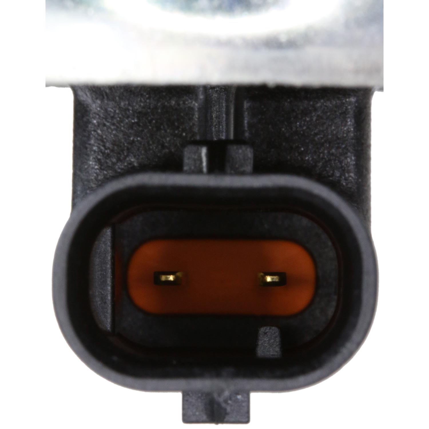 NGK VV0146 - Engine Variable Timing Solenoid NGK VV0146 Engine Variable Timing Solenoid product image 8 of 8