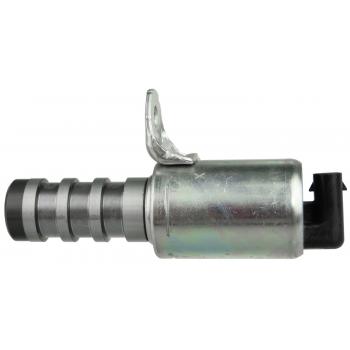 NGK VV0147 - Engine Variable Timing Solenoid NGK VV0147 Engine Variable Timing Solenoid product image 5 of 8