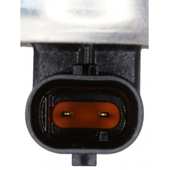 NGK VV0147 - Engine Variable Timing Solenoid NGK VV0147 Engine Variable Timing Solenoid product image 8 of 8