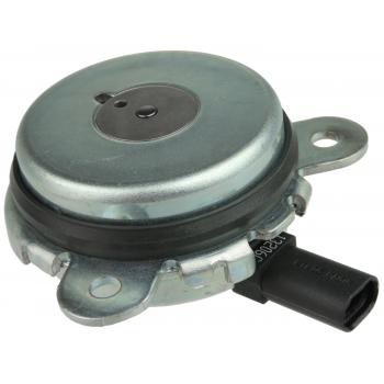 NGK VV0148 Engine Variable Timing Solenoid product image 1 of 8