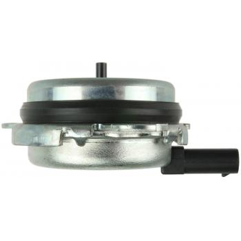 NGK VV0148 Engine Variable Timing Solenoid product image 2 of 8